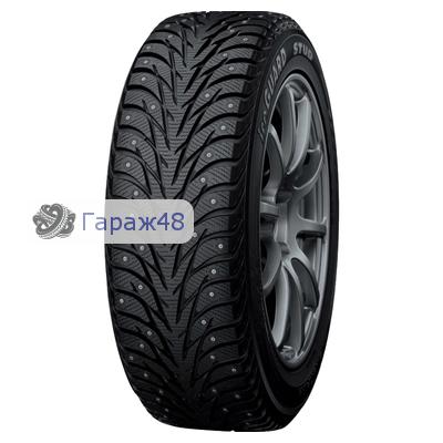 Yokohama IceGuard Stud iG35 235/45 R17 97T